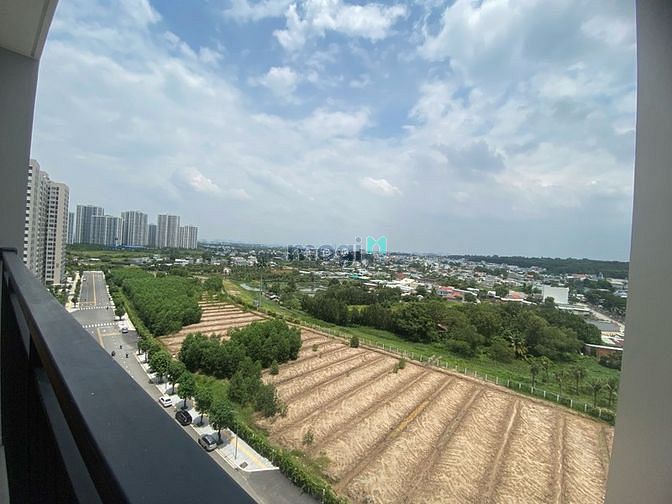 Hình ảnh Cho Thuê Căn Hộ 3 Phòng Ngủ - Đầy Đủ Nội Thất & Đồ Điện Tử