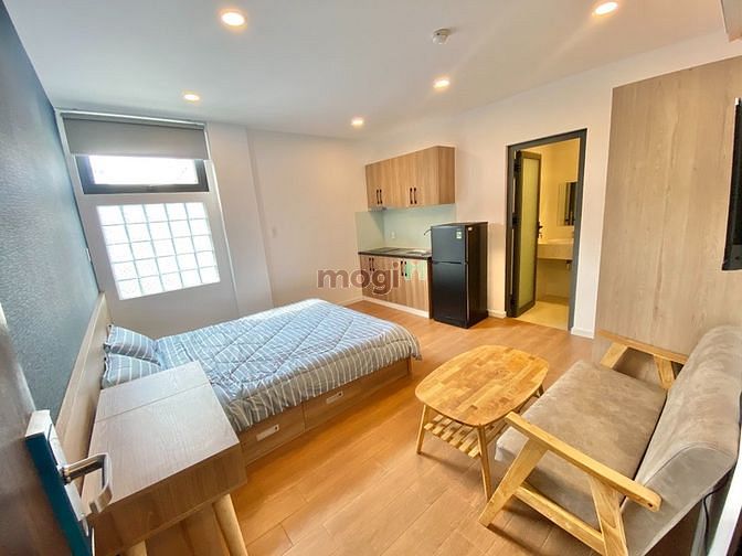 Hình ảnh Cho thuê Trang Chủ MB66.COM / Đăng Ký Tặng 66K Lê Quốc Hưng Quận 4 gần Lê Văn Linh_Đoàn Văn Bơ