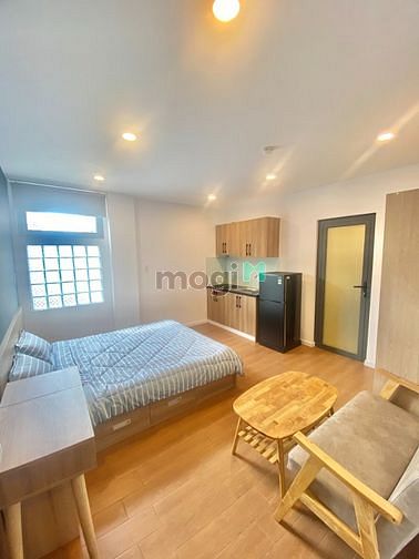 Hình ảnh Cho thuê Trang Chủ MB66.COM / Đăng Ký Tặng 66K Lê Quốc Hưng Quận 4 gần Lê Văn Linh_Đoàn Văn Bơ