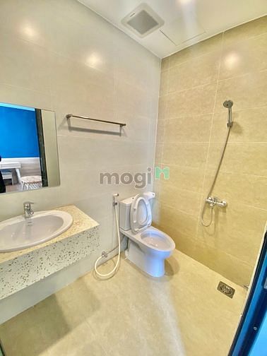 Hình ảnh Cho thuê Trang Chủ MB66.COM / Đăng Ký Tặng 66K Lê Quốc Hưng Quận 4 gần Lê Văn Linh_Đoàn Văn Bơ
