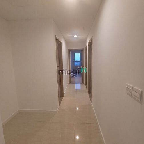 Hình ảnh Sadora Sala 3phòng ngủ 120m2, góc 2 ban công, giá thuê chỉ 21tr