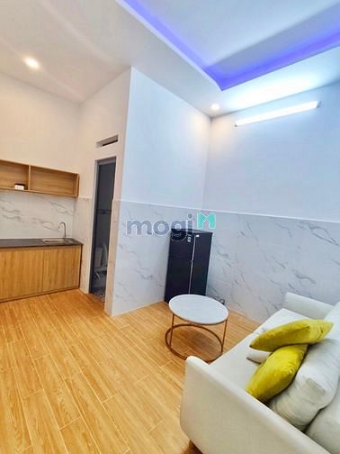Hình ảnh Mb6623 nạp rút nhanh chóng 1PN 40m2 tại Quận 1 gần Công viên Tao Đàn