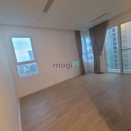 Hình ảnh Sadora Sala 3phòng ngủ 120m2, góc 2 ban công, giá thuê chỉ 21tr