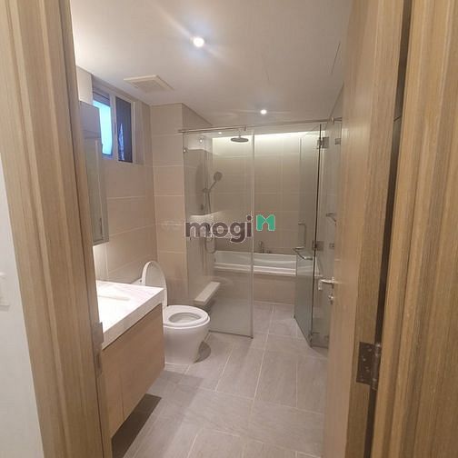 Hình ảnh Sadora Sala 3phòng ngủ 120m2, góc 2 ban công, giá thuê chỉ 21tr