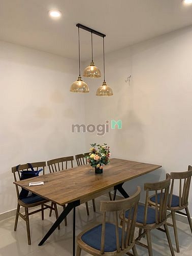 Hình ảnh Căn GÓC 3PN GODLEN MANSION cho thuê Full chỉ 23tr/tháng