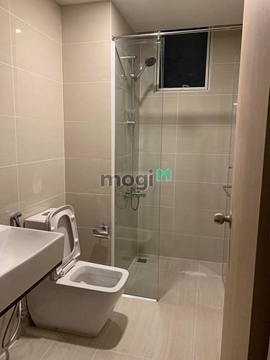 Hình ảnh Căn GÓC 3PN GODLEN MANSION cho thuê Full chỉ 23tr/tháng