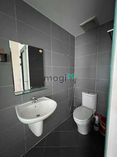 Hình ảnh Trang Chủ MB66.COM / Đăng Ký Tặng 66K cho thuê Tân Bình_Full nội thất_Ban công_Ngay Etown Cộng Hòa