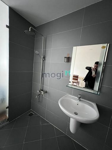 Hình ảnh Trang Chủ MB66.COM / Đăng Ký Tặng 66K cho thuê Tân Bình_Full nội thất_Ban công_Ngay Etown Cộng Hòa