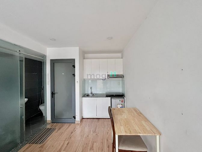 Hình ảnh Trang Chủ MB66.COM / Đăng Ký Tặng 66K cho thuê Tân Bình_Full nội thất_Ban công_Ngay Etown Cộng Hòa