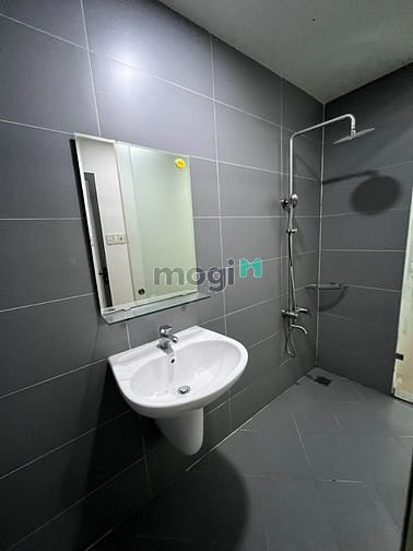 Hình ảnh Trang Chủ MB66.COM / Đăng Ký Tặng 66K cho thuê Tân Bình_Full nội thất_Ban công_Ngay Etown Cộng Hòa