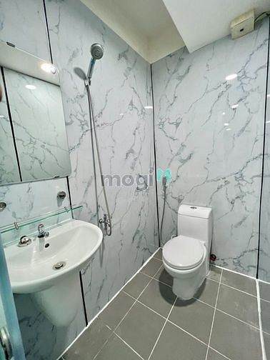 Hình ảnh Trang Chủ MB66.COM / Đăng Ký Tặng 66K cho thuê Tân Bình_Full nội thất_Ban công_Ngay Etown Cộng Hòa