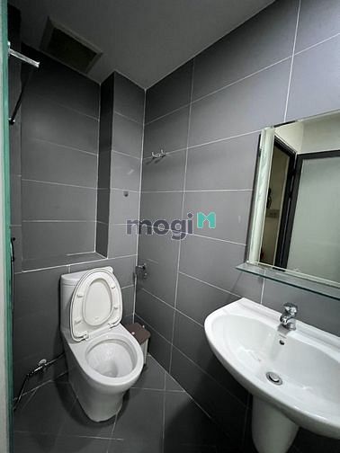Hình ảnh Trang Chủ MB66.COM / Đăng Ký Tặng 66K cho thuê Tân Bình_Full nội thất_Ban công_Ngay Etown Cộng Hòa