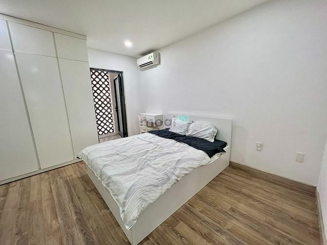 Hình ảnh Trang Chủ MB66.COM / Đăng Ký Tặng 66K cho thuê Tân Bình_Full nội thất_Ban công_Ngay Etown Cộng Hòa