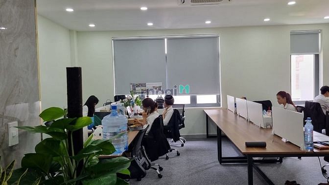 Hình ảnh ✅ Mặt tiền Bát Nàn Quận 2 cho thuê 130 triệu / tháng