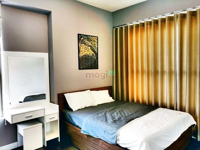 Hình ảnh The Sun AVenue - 3PN - Full NT - 90m2 - chỉ 19tr