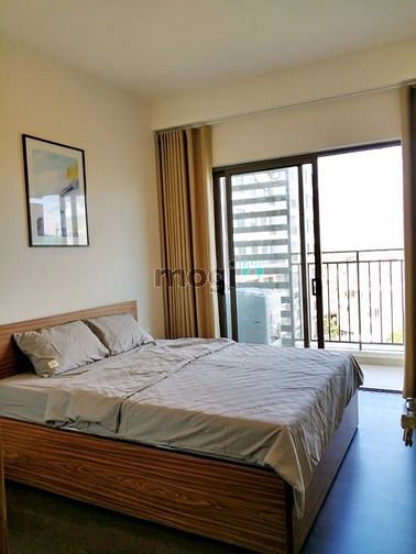 Hình ảnh The Sun AVenue - 3PN - Full NT - 90m2 - chỉ 19tr