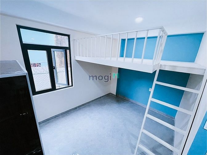Hình ảnh Mb6623 nạp rút nhanh chóng sinh viên giá rẻ ở chợ Sơn Kỳ Tân Phú