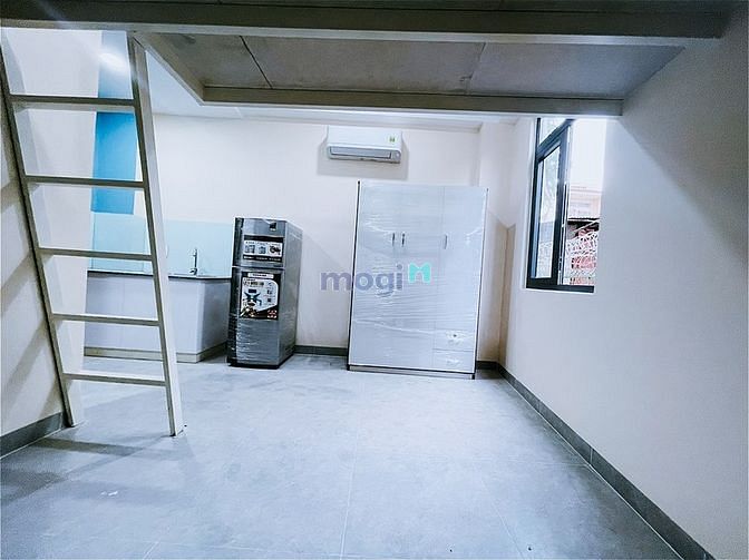 Hình ảnh Mb6623 nạp rút nhanh chóng sinh viên giá rẻ ở chợ Sơn Kỳ Tân Phú