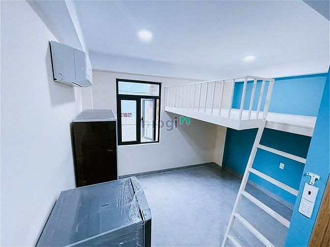 Hình ảnh Mb6623 nạp rút nhanh chóng sinh viên giá rẻ ở chợ Sơn Kỳ Tân Phú