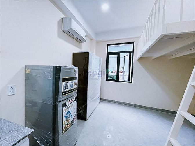 Hình ảnh Mb6623 nạp rút nhanh chóng sinh viên giá rẻ ở chợ Sơn Kỳ Tân Phú