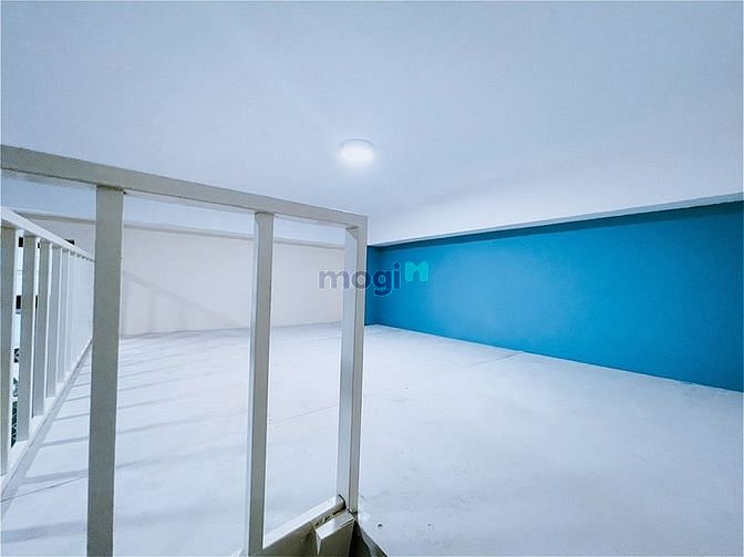 Hình ảnh Mb6623 nạp rút nhanh chóng sinh viên giá rẻ ở chợ Sơn Kỳ Tân Phú