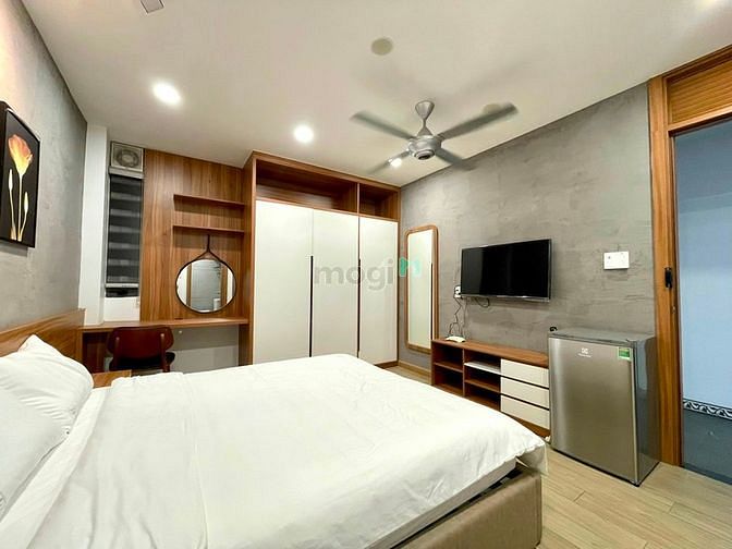 Hình ảnh Mb6623 nạp rút nhanh chóng full nội thất ngay cầu Sài Gòn