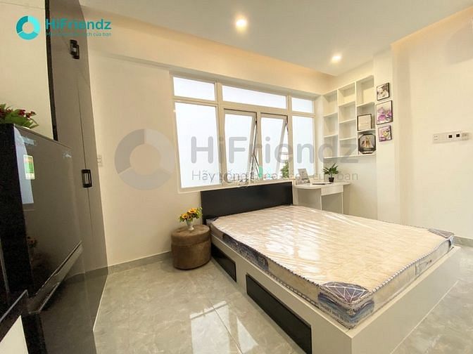 Hình ảnh Mb6623 nạp rút nhanh chóng full nội thất ngay cầu Sài Gòn