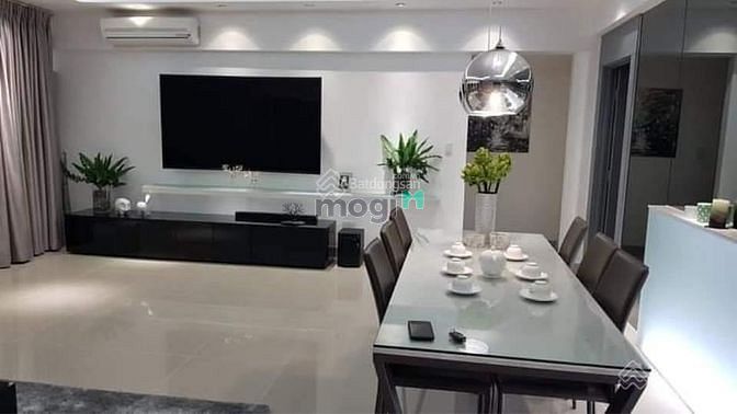 Hình ảnh Cần cho thuê gấp Trang Chủ MB66.COM / Đăng Ký Tặng 66K cao cấp Happy Valley, PMH,Q7 nhà đẹp,