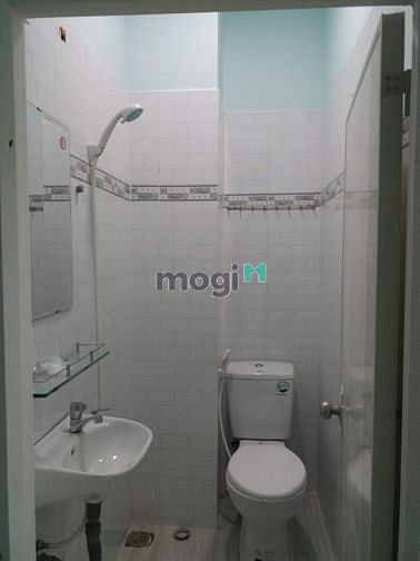 Hình ảnh Nhà, nhà trọ cho thuê Q9 Thủ Đức