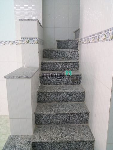 Hình ảnh Nhà, nhà trọ cho thuê Q9 Thủ Đức