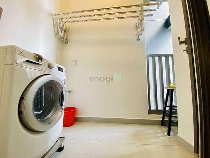 Hình ảnh Cho thuê Trang Chủ MB66.COM / Đăng Ký Tặng 66K 2PN Empire city 90m2. Giá 1700$