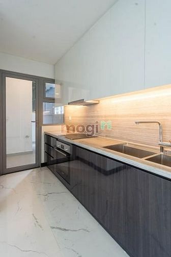 Hình ảnh Chống chỉ định khách thuê đội tóc giả cho căn 2 PN này.