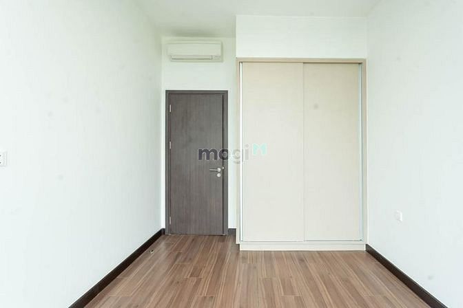 Hình ảnh Chống chỉ định khách thuê đội tóc giả cho căn 2 PN này.