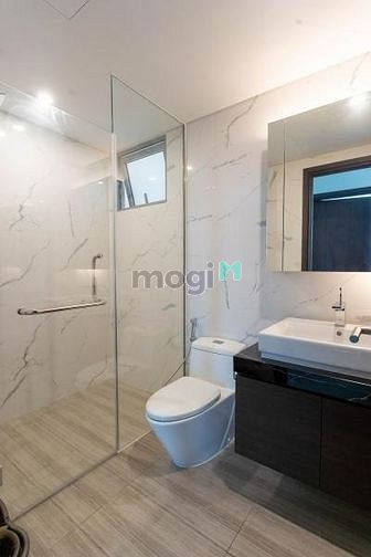 Hình ảnh Chống chỉ định khách thuê đội tóc giả cho căn 2 PN này.