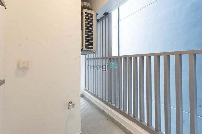 Hình ảnh Chống chỉ định khách thuê đội tóc giả cho căn 2 PN này.
