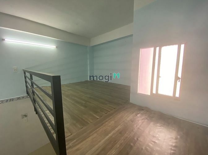 Hình ảnh Phòng trọ mới xây - Trường Chinh, P14, Tân Bình