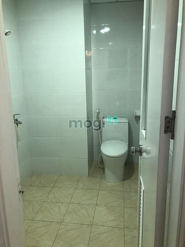 Hình ảnh TECCO GARDEN bán Trang Chủ MB66.COM / Đăng Ký Tặng 66K 2 ngủ 2 wc