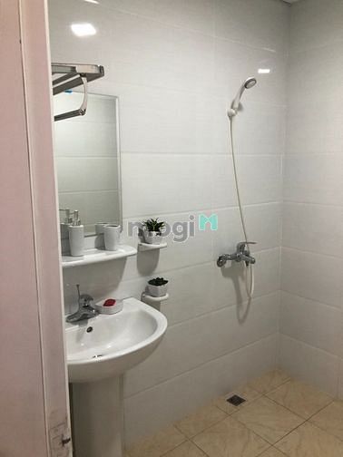 Hình ảnh TECCO GARDEN bán Trang Chủ MB66.COM / Đăng Ký Tặng 66K 2 ngủ 2 wc