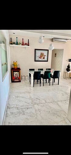 Hình ảnh Cho thuê 3pn 2 wc, full nội thất giá tốt