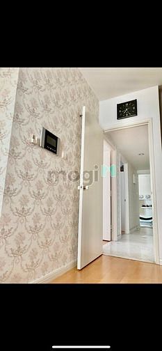 Hình ảnh Cho thuê 3pn 2 wc, full nội thất giá tốt