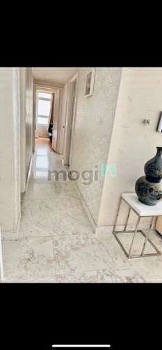 Hình ảnh Cho thuê 3pn 2 wc, full nội thất giá tốt