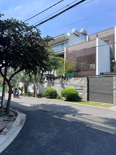 Hình ảnh Còn 15 nền KDC Long Bình, Phước Thiện, Quận 9, DT 80m2 giá 2.3 tỷ