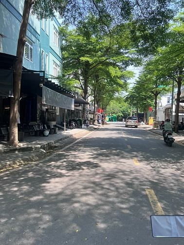 Hình ảnh Còn 15 nền KDC Long Bình, Phước Thiện, Quận 9, DT 80m2 giá 2.3 tỷ