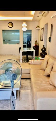 Hình ảnh Cho thuê 3pn 2 wc, full nội thất giá tốt