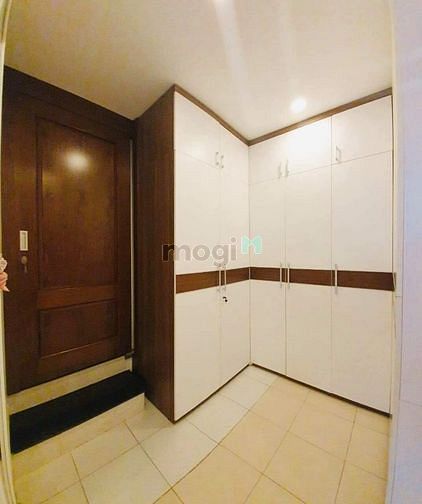 Hình ảnh Hẻm xe hơi - Hòa Hưng - P13 - Q10