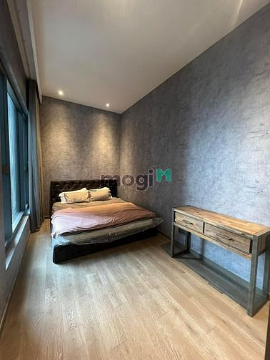 Hình ảnh Cho thuê Trang Chủ MB66.COM / Đăng Ký Tặng 66K cao cấp The Marq 1PN  nội thất đầy đủ