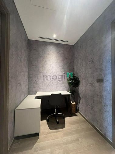 Hình ảnh Cho thuê Trang Chủ MB66.COM / Đăng Ký Tặng 66K cao cấp The Marq 1PN  nội thất đầy đủ