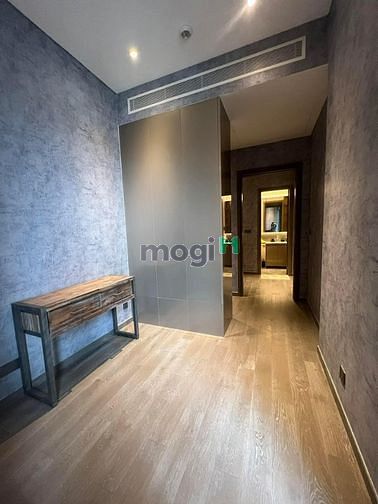 Hình ảnh Cho thuê Trang Chủ MB66.COM / Đăng Ký Tặng 66K cao cấp The Marq 1PN  nội thất đầy đủ