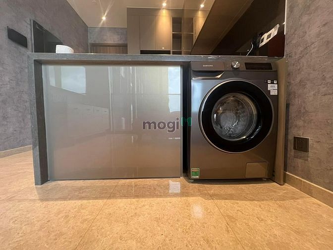 Hình ảnh Cho thuê Trang Chủ MB66.COM / Đăng Ký Tặng 66K cao cấp The Marq 1PN  nội thất đầy đủ