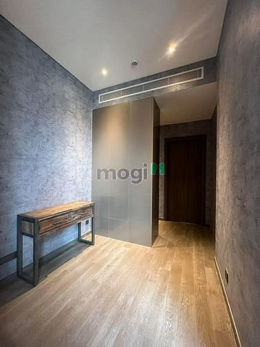 Hình ảnh Cho thuê Trang Chủ MB66.COM / Đăng Ký Tặng 66K cao cấp The Marq 1PN  nội thất đầy đủ
